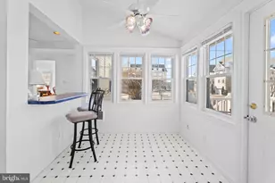 109 Baltimore Ave, Ocean City, MD 21842 - Photo 29