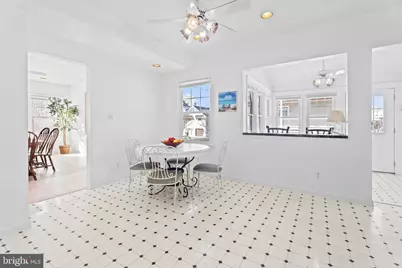 109 Baltimore Avenue, Ocean City, MD 21842 - Photo 17