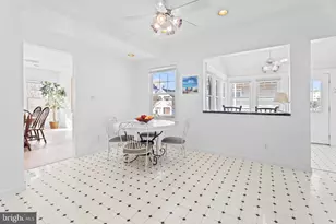 109 Baltimore Ave, Ocean City, MD 21842 - Photo 17