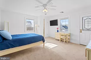109 Baltimore Ave, Ocean City, MD 21842 - Photo 51