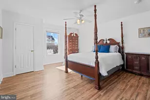 109 Baltimore Ave, Ocean City, MD 21842 - Photo 43
