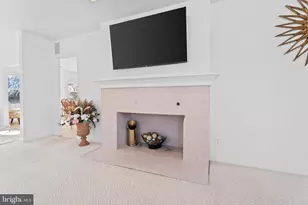109 Baltimore Ave, Ocean City, MD 21842 - Photo 27