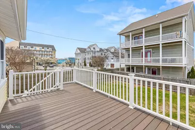 109 Baltimore Avenue, Ocean City, MD 21842 - Photo 77