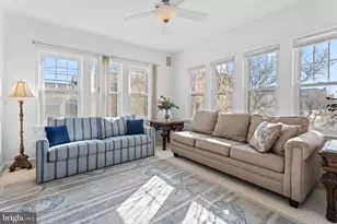 109 Baltimore Ave, Ocean City, MD 21842 - Photo 11