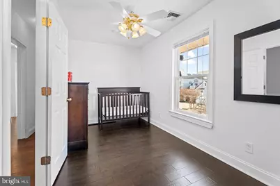 109 Baltimore Avenue, Ocean City, MD 21842 - Photo 57