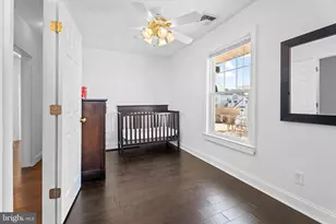109 Baltimore Ave, Ocean City, MD 21842 - Photo 57