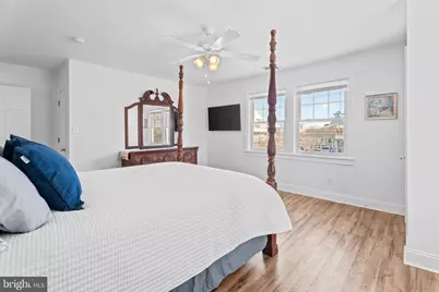 109 Baltimore Avenue, Ocean City, MD 21842 - Photo 47