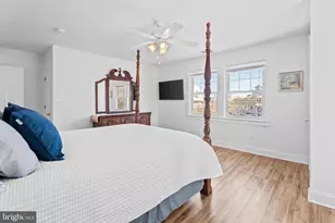 109 Baltimore Ave, Ocean City, MD 21842 - Photo 47