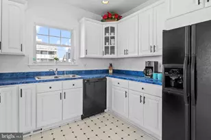 109 Baltimore Ave, Ocean City, MD 21842 - Photo 25