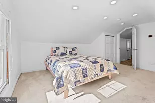 109 Baltimore Ave, Ocean City, MD 21842 - Photo 69