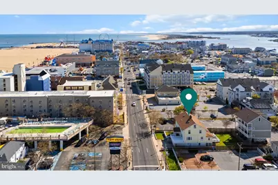 109 Baltimore Avenue, Ocean City, MD 21842 - Photo 81