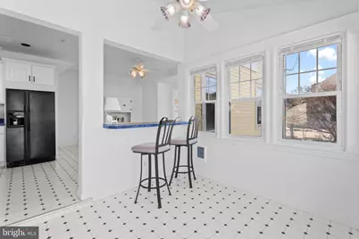 109 Baltimore Avenue, Ocean City, MD 21842 - Photo 31