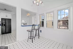 109 Baltimore Ave, Ocean City, MD 21842 - Photo 31