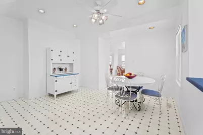 109 Baltimore Avenue, Ocean City, MD 21842 - Photo 21
