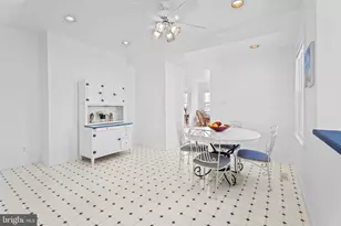 109 Baltimore Ave, Ocean City, MD 21842 - Photo 21
