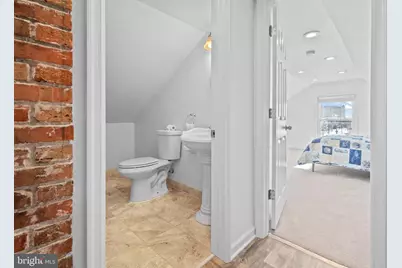 109 Baltimore Avenue, Ocean City, MD 21842 - Photo 63