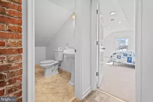 109 Baltimore Ave, Ocean City, MD 21842 - Photo 63