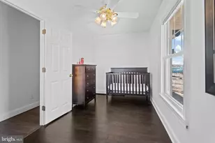 109 Baltimore Ave, Ocean City, MD 21842 - Photo 55