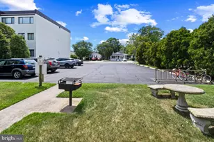 14007 Sand Dune Rd, Ocean City, MD 21842 - Photo 21