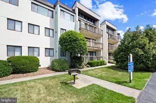 14007 Sand Dune Rd, Ocean City, MD 21842 - Photo 23