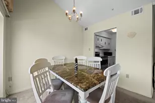 14007 Sand Dune Rd, Ocean City, MD 21842 - Photo 9