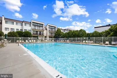 14007 Sand Dune Road #11A, Ocean City, MD 21842 - Photo 19