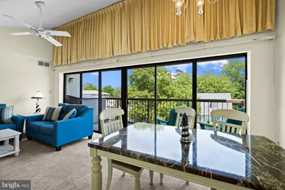 14007 Sand Dune Road #11A, Ocean City, MD 21842 - Photo 27