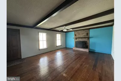 10037 Main Street, Berlin, MD 21811 - Photo 21