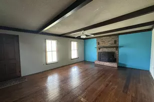 10037 Main St, Berlin, MD 21811 - Photo 21