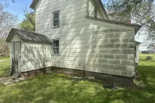 10037 Main St, Berlin, MD 21811 - Photo 13