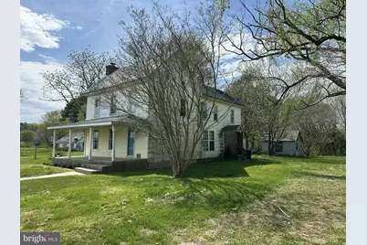 10037 Main Street, Berlin, MD 21811 - Photo 9