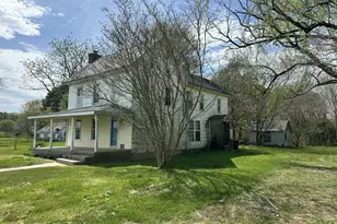 10037 Main St, Berlin, MD 21811 - Photo 9