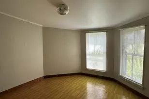 10037 Main St, Berlin, MD 21811 - Photo 23