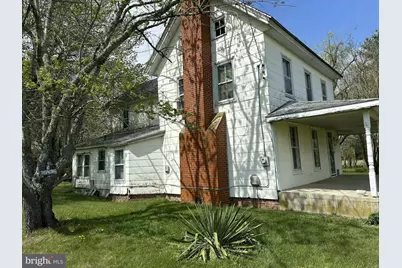 10037 Main Street, Berlin, MD 21811 - Photo 7