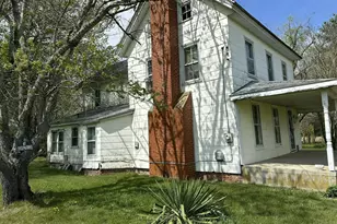 10037 Main St, Berlin, MD 21811 - Photo 7