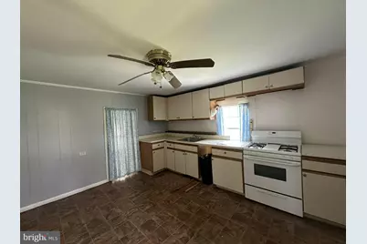 10037 Main Street, Berlin, MD 21811 - Photo 17