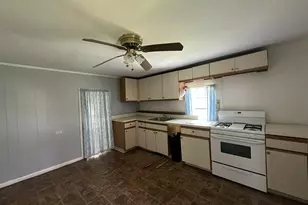 10037 Main St, Berlin, MD 21811 - Photo 17