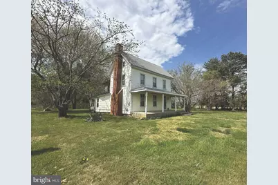 10037 Main Street, Berlin, MD 21811 - Photo 1