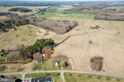 10037 Main Street, Berlin, MD 21811 - Photo 3