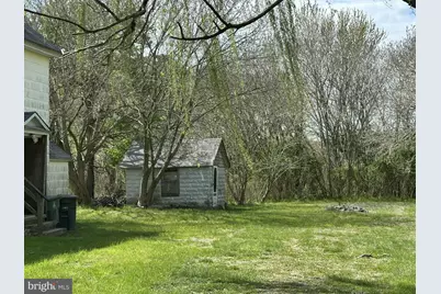 10037 Main Street, Berlin, MD 21811 - Photo 15