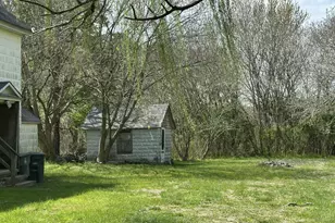 10037 Main St, Berlin, MD 21811 - Photo 15