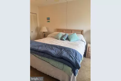 735 Bradley Road #204, Ocean City, MD 21842 - Photo 11