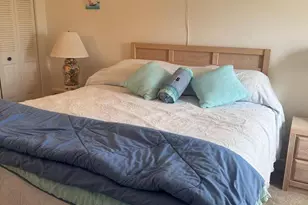 735 Bradley Rd, Ocean City, MD 21842 - Photo 11