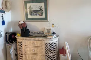735 Bradley Rd, Ocean City, MD 21842 - Photo 7