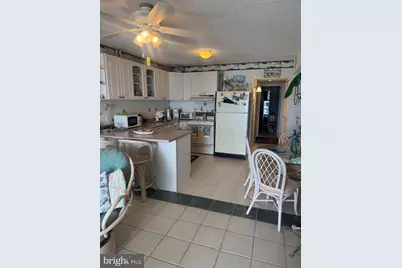 735 Bradley Road #204, Ocean City, MD 21842 - Photo 3