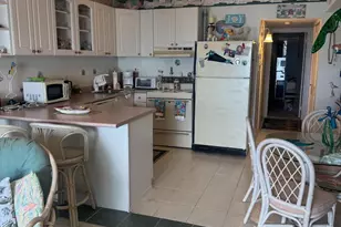 735 Bradley Rd, Ocean City, MD 21842 - Photo 3
