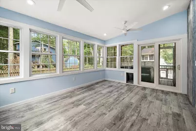 11 Bimini Lane, Ocean Pines, MD 21811 - Photo 33