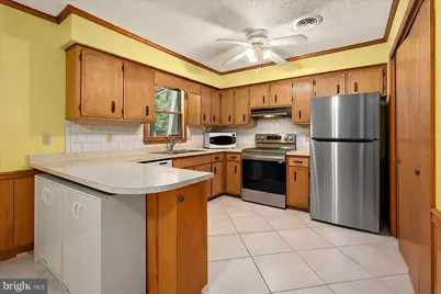 11 Bimini Lane, Ocean Pines, MD 21811 - Photo 15