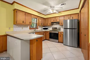 11 Bimini Ln, Ocean Pines, MD 21811 - Photo 15