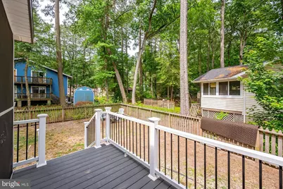 11 Bimini Lane, Ocean Pines, MD 21811 - Photo 39